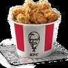 Баскеты 12 крыльев в KFC Sary Arka Almaty по цене 5250