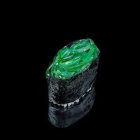 Гункан Чука в Argo