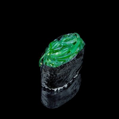 Гункан Чука в Argo по цене 72 ₽