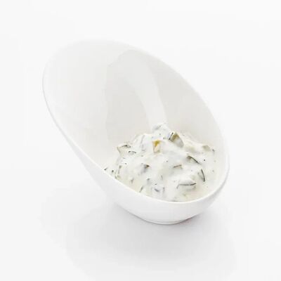 Тартар в Шашлык city по цене 77 ₽