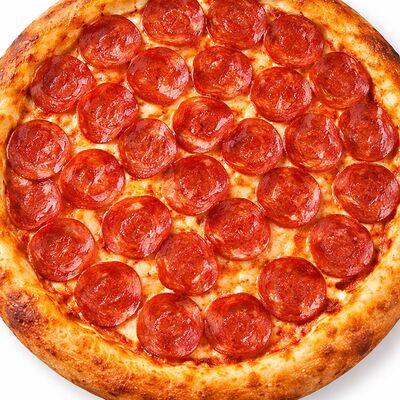 Дабл пепперони Кракен в Bitcoin11k Халяль по цене 939 ₽