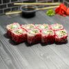 Ролл Калифорния с куриным филе в Экспресс суши по цене 299