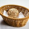Булочка ржаная в Лаврушка по цене 40