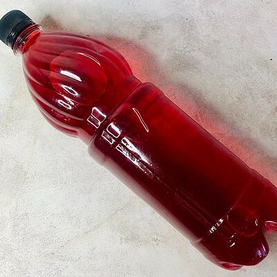 Морс в Туруми по цене 280 ₽