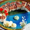 Дракарис в Kamakura по цене 1339