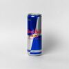 Red Bull в Вкусный уголок по цене 249