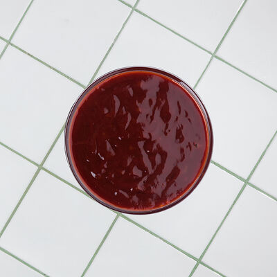 Соус барбекю в Epic Pizza по цене 99 ₽