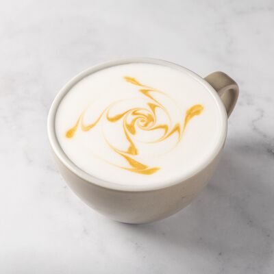 Латтев FOBS по цене 420 ₽