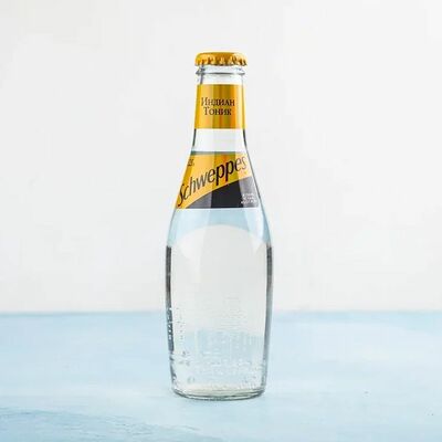 Тоник Holiday в Кабанья по цене 300 ₽