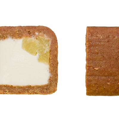 Сладкий ролл в Mr roll по цене 429 ₽