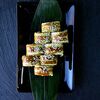 Расимбан в KAWA SUSHI по цене 380