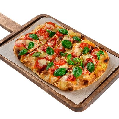 Маргарита в Все свои по цене 720 ₽