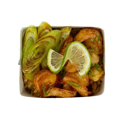 Тяхан эби в Sea Zone по цене 360