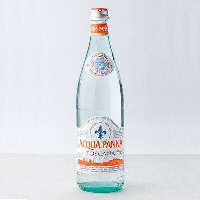 Acqua Panna 750 мл в Mojo по цене 340