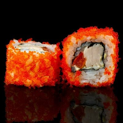 Тори кунсей маки в Японка по цене 190