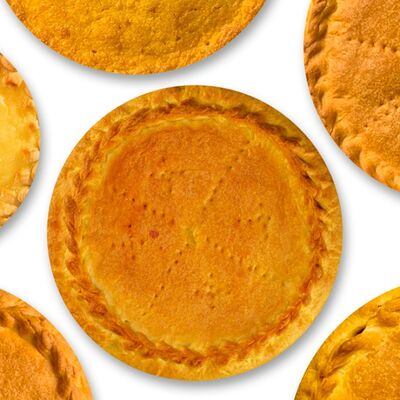 Корпоративв Мама Испекла по цене 9999 ₽