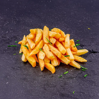 Картофель фри в 5 уровень по цене 220 ₽