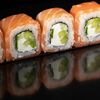 Филадельфия в Sushi Sticks по цене 690