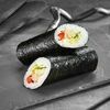 Суширитто с курицей в Sushi Master по цене 14