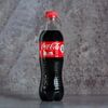 Coca-Cola Classic (пэт) в Карэ по цене 300