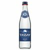 Tassay (с газом) в Тануки по цене 1590