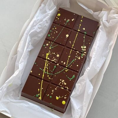 Дубайский шоколад в Elian Сhocolate по цене 2800 ₽