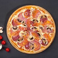 Мужской состав 1000 г в Суши Ибица