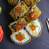 Логотип Vazzabi