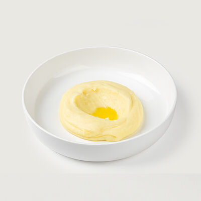 Картофельное пюре в VASILCHUKI Chaihona №1 по цене 280