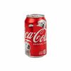 Coca-Cola в Дракон ролл 54 по цене 90