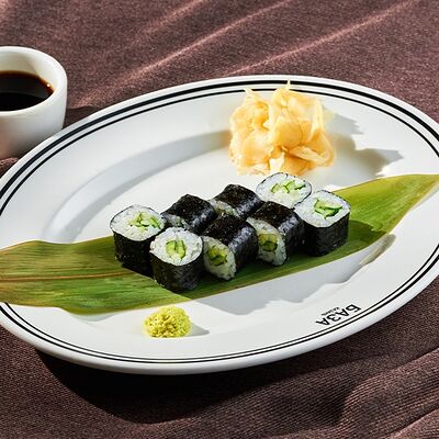 Кюри маки в База по цене 400 ₽