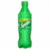 Sprite в Пиццерия Сицилия по цене 130