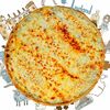 Ирландский пирог с фаршем из отборный говядины и свинины в Машенька по цене 1871
