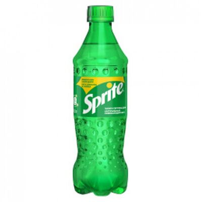 Sprite в Пиццерия Сицилия по цене 130 ₽