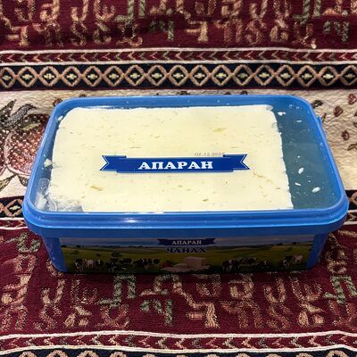 Сыр Апаранв Каракилис по цене 799 ₽