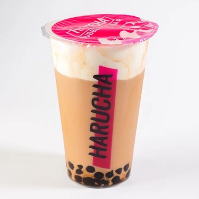 HaruLatte Mв Harucha по цене 400 ₽