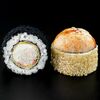 Ролл Инь-янь Яки в Sushi Loft по цене 450