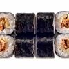 Угорь маки в Там, где правильно по цене 250