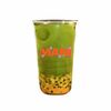 Chill в Mani Bubble Tea по цене 540