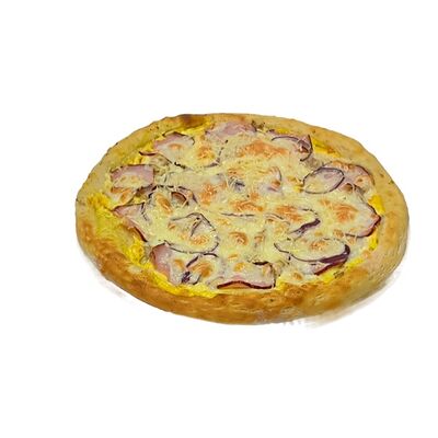 Офис в Роллкин & Сушкин по цене 580 ₽