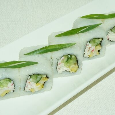 Идзумив СУШИSELL по цене 749 ₽