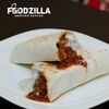 Донер Карри в Foodzilla по цене 1500