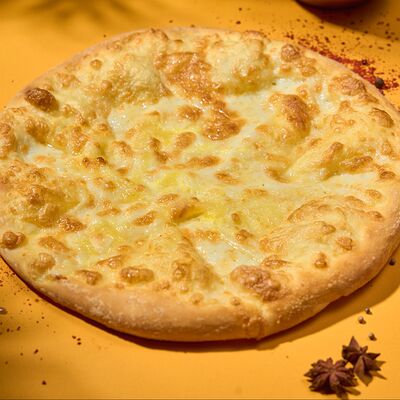 Хачапури по-мегрельски в Алазани по цене 4200 ₸