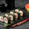 Классика с тунцом в SushiDream по цене 361