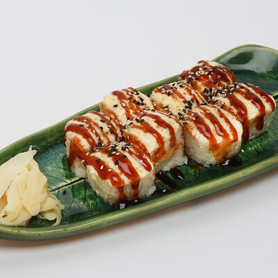 Каваи в AniRoll по цене 580 ₽