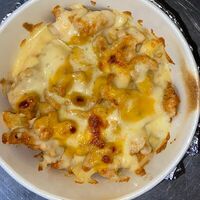 Чикен Bowl такос в Snack