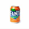 Fanta в Шаурмэн по цене 150