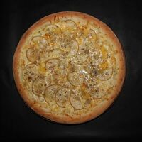 Груша дорблю мини в Pipirolly