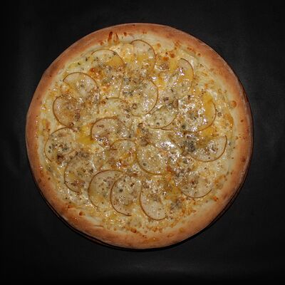 Груша Дорблю в Pipirolly по цене 640