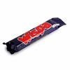 Шоколадный батончик Wispa в Азбука Вкуса Экспресс Меню по цене 110